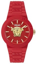 Versace V-Pop VEEFA0124 Montre