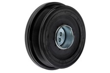 Poulie Damper Pour Bmw Série