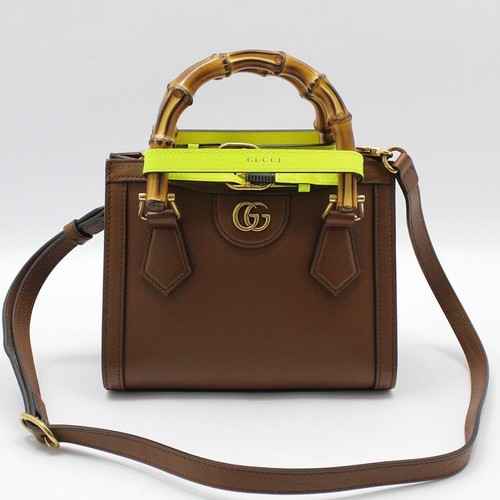 Gucci sac bandoulière - à, mini