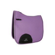 Hy Sport Active - Tapis de