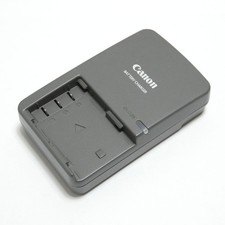 Canon 2lwe chargeur - canon,