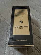 GUERLAIN Absolus Allegoria