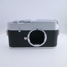 Leica MDa Appareil Photo