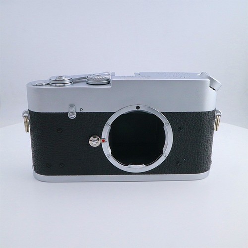 Leica mda appareil photo - mda,