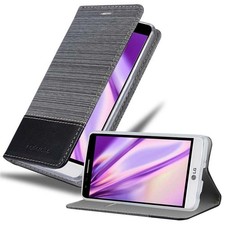 Coque pour LG G3 MINI / G3 S