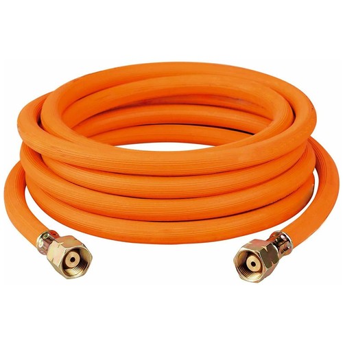 Tuyau flexible pour - , le