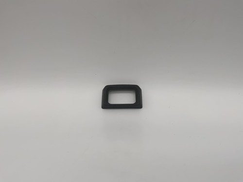 Oculaire nikon pour - oculaire,