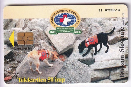 Europe telecarte phonecard - /,
