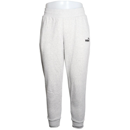 Puma pantalon jogging - pantalon,
