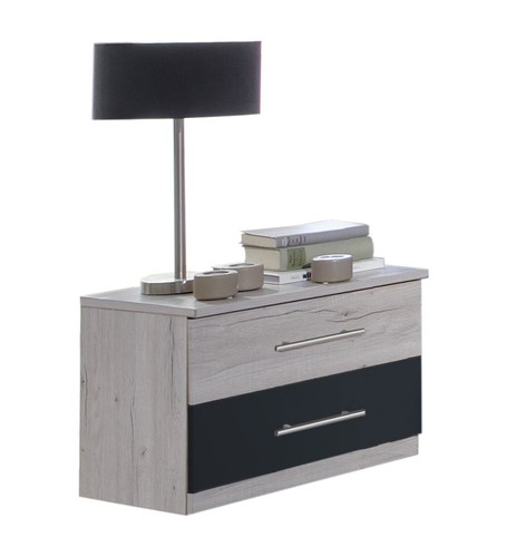 Set tables de chevet - set,