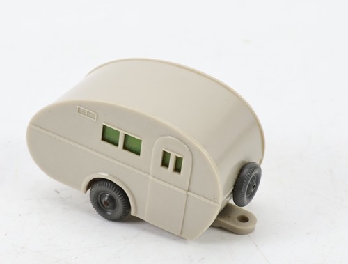 Voiture miniature wiking - voiture,