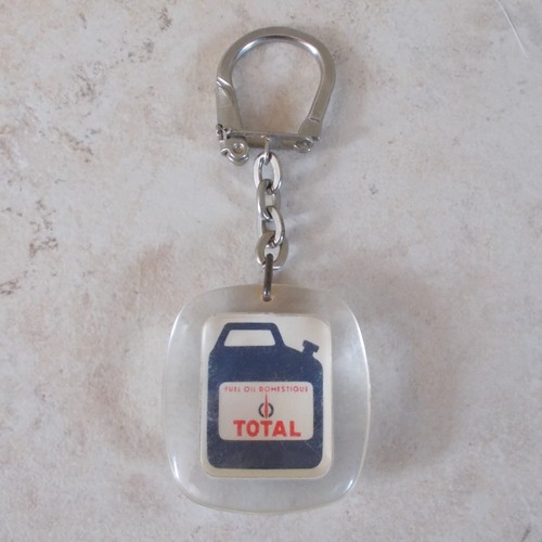 Ancien porte clefs clés