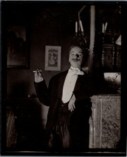 Garçon costume adulte - costume, d'adulte
