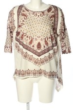 BERSHKA Tunique Dames Haut T