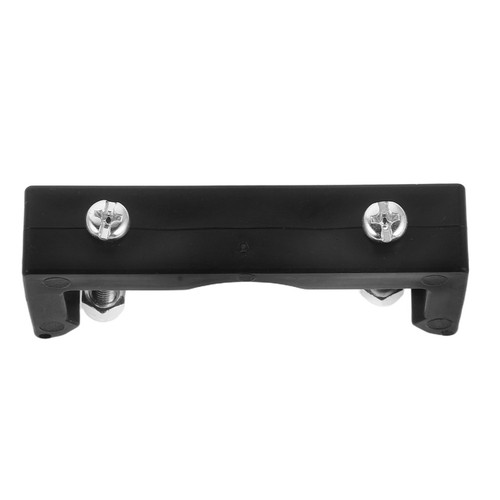 Boucles plastique clips de - en,