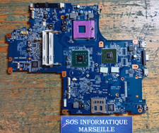 Carte Mère MBX-194 M780