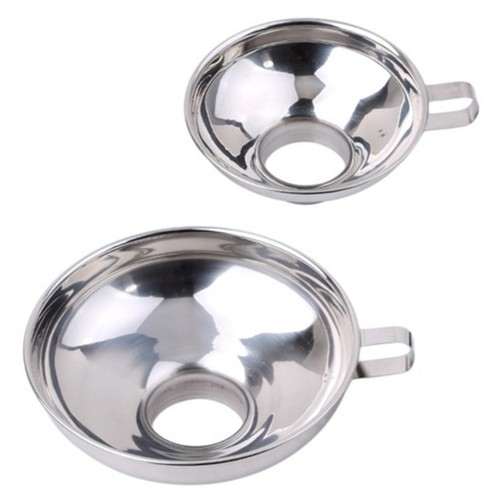 Pcs metal kitchen tool - pcs,