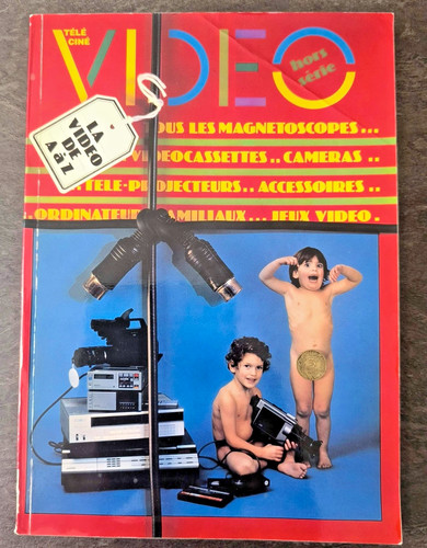 Tcv march 1983 - 👉,