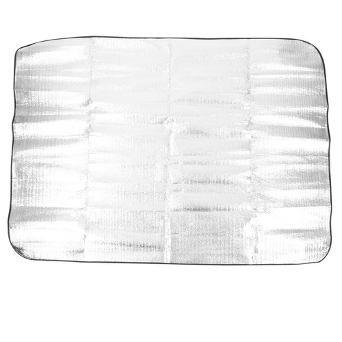 Tapis De Sol Camping Pour