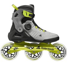 Rollerblade Macroblade 110 BOA