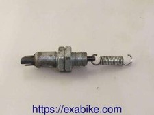 contacteur de frein arriere pour Gilera 125 XR2  de 1990 a 1994