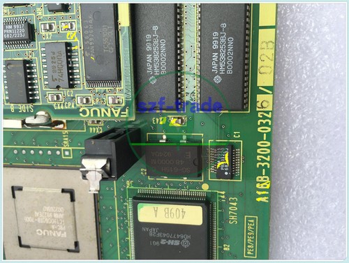 1pc used for - 1pc,