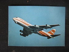 0172 cpsm avion - ,