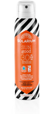 SOLARIUM Sun-Good Spray