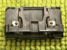 Lecteur de carte de demarrage contact RENAULT SCENIC 2, MEGANE 2,  S118539002B