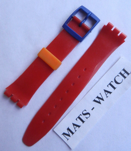 Swatch agn163 - agn163, bracelet