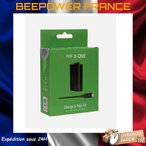 Batterie câble chargeur - batterie, usb