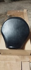SELLE CONDUCTEUR ORIGINE HONDA SHADOW 750 AERO 2005