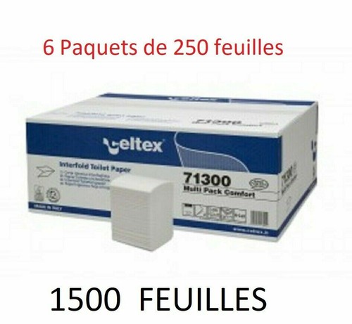 Papier toilette enchevetre - wc,