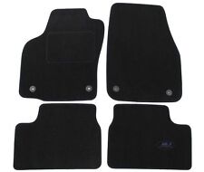 Tapis De Sol Velours Sur