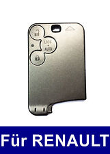 3T Remplacement Clé Carte