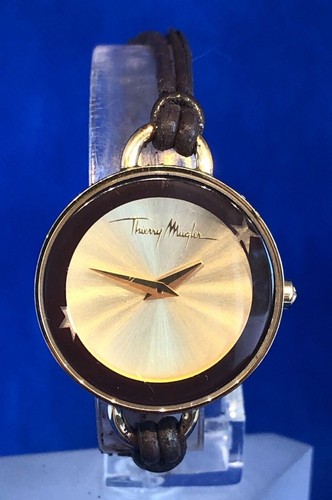Vintage montre watch - vintage,