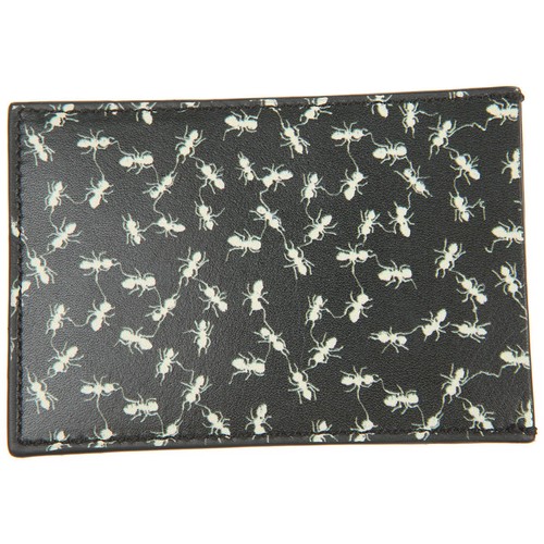 Paul smith porte cartes - smith, porte-cartes