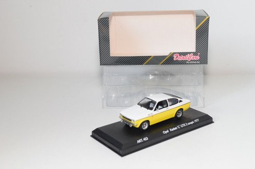 A68 detailcars detail - detailcars,