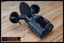 EARSIGHT The One (for Tascam