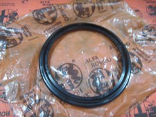 Original Alfa Romeo 75 Année Fab. 88 - 92 Réservoir Scellez 127724 60503557 Neuf