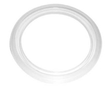 JOINT DE CHAMBRE SENSEO 2 pour