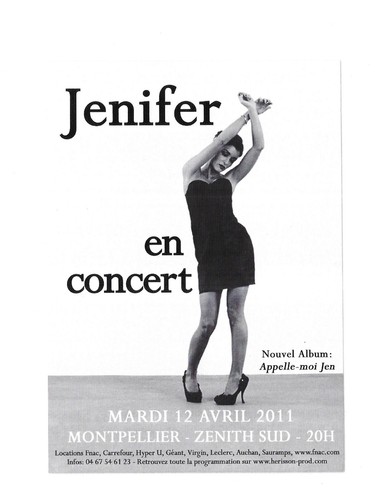 Flyer jenifer en - flyer,
