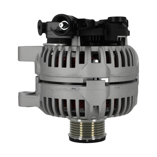 Alternateur 150a 14v for - alternateur,