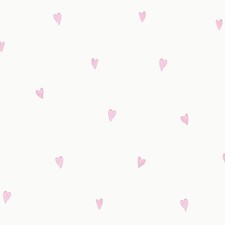 Filles Chambre Papier Peint - Enfants Licorne Sirène Chevaux Hiboux Paillette