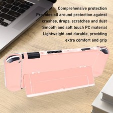 Protective Case For Color