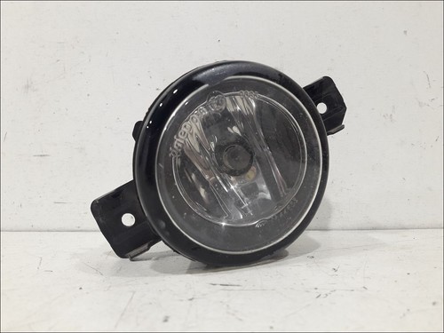 Phare antibrouillard g - antibrouillard,
