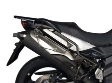 SUZUKI DL 650 V-STROM -12/16-