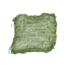 Filet de casque US / Anglais -