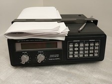 Pro-2021 Realistic AM/FM