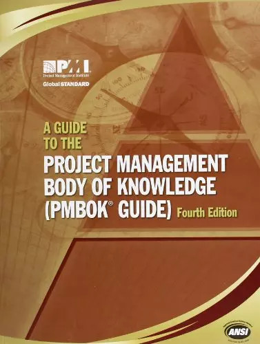 Guide the project - guide,